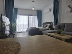 Commodus large studio apartament apartment at Caesar Resort